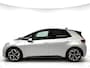 Volkswagen ID.3 Life 58 kWh|ACC|Camera|Stoelverw|Carplay|LM Velgen