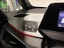 Volkswagen ID.3 Life 58 kWh|ACC|Camera|Stoelverw|Carplay|LM Velgen
