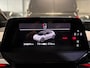 Volkswagen ID.3 Life 58 kWh|ACC|Camera|Stoelverw|Carplay|LM Velgen
