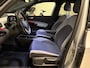 Volkswagen ID.3 Life 58 kWh|ACC|Camera|Stoelverw|Carplay|LM Velgen