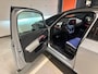 Volkswagen ID.3 Life 58 kWh|ACC|Camera|Stoelverw|Carplay|LM Velgen