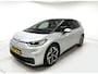 Volkswagen ID.3 Life 58 kWh|ACC|Camera|Stoelverw|Carplay|LM Velgen