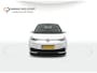 Volkswagen ID.3 Life 58 kWh|ACC|Camera|Stoelverw|Carplay|LM Velgen