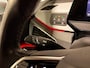Volkswagen ID.3 Life 58 kWh|ACC|Camera|Stoelverw|Carplay|LM Velgen