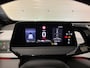 Volkswagen ID.3 Life 58 kWh|ACC|Camera|Stoelverw|Carplay|LM Velgen