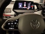 Volkswagen ID.3 Life 58 kWh|ACC|Camera|Stoelverw|Carplay|LM Velgen