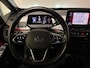 Volkswagen ID.3 Life 58 kWh|ACC|Camera|Stoelverw|Carplay|LM Velgen