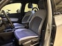 Volkswagen ID.3 Life 58 kWh|ACC|Camera|Stoelverw|Carplay|LM Velgen