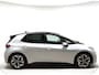 Volkswagen ID.3 Life 58 kWh|ACC|Camera|Stoelverw|Carplay|LM Velgen