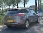 Renault Clio Estate 0.9 TCe Dynamique/navi/parkeersensoren