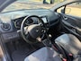 Renault Clio Estate 0.9 TCe Dynamique/navi/parkeersensoren