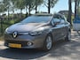 Renault Clio Estate 0.9 TCe Dynamique/navi/parkeersensoren