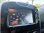 Renault Clio Estate 0.9 TCe Dynamique/navi/parkeersensoren