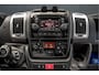 Fiat Ducato 130 Multijet 2,3 D L2H1 | Cruise | Navi | Zijrolluiken L+R | Airco