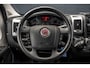 Fiat Ducato 130 Multijet 2,3 D L2H1 | Cruise | Navi | Zijrolluiken L+R | Airco