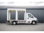 Fiat Ducato 130 Multijet 2,3 D L2H1 | Cruise | Navi | Zijrolluiken L+R | Airco