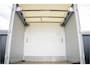 Fiat Ducato 130 Multijet 2,3 D L2H1 | Cruise | Navi | Zijrolluiken L+R | Airco