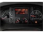 Fiat Ducato 130 Multijet 2,3 D L2H1 | Cruise | Navi | Zijrolluiken L+R | Airco