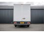 Fiat Ducato 130 Multijet 2,3 D L2H1 | Cruise | Navi | Zijrolluiken L+R | Airco