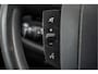 Fiat Ducato 130 Multijet 2,3 D L2H1 | Cruise | Navi | Zijrolluiken L+R | Airco