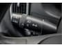 Fiat Ducato 130 Multijet 2,3 D L2H1 | Cruise | Navi | Zijrolluiken L+R | Airco
