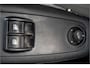 Fiat Ducato 130 Multijet 2,3 D L2H1 | Cruise | Navi | Zijrolluiken L+R | Airco