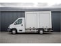Fiat Ducato 130 Multijet 2,3 D L2H1 | Cruise | Navi | Zijrolluiken L+R | Airco