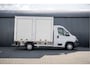 Fiat Ducato 130 Multijet 2,3 D L2H1 | Cruise | Navi | Zijrolluiken L+R | Airco