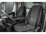 Fiat Ducato 130 Multijet 2,3 D L2H1 | Cruise | Navi | Zijrolluiken L+R | Airco