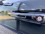 Dodge Ram 1500 Laramie Sport 425 PK | LPG | 3 jaar garantie | Pano | Alpine Sound | Achteruitrijcamera