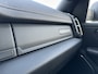 Dodge Ram 1500 Laramie Sport 425 PK | LPG | 3 jaar garantie | Pano | Alpine Sound | Achteruitrijcamera