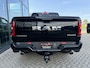 Dodge Ram 1500 Laramie Sport 425 PK | LPG | 3 jaar garantie | Pano | Alpine Sound | Achteruitrijcamera