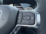 Dodge Ram 1500 Laramie Sport 425 PK | LPG | 3 jaar garantie | Pano | Alpine Sound | Achteruitrijcamera
