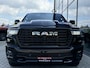 Dodge Ram 1500 Laramie Sport 425 PK | LPG | 3 jaar garantie | Pano | Alpine Sound | Achteruitrijcamera