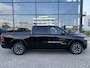 Dodge Ram 1500 Laramie Sport 425 PK | LPG | 3 jaar garantie | Pano | Alpine Sound | Achteruitrijcamera