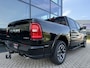 Dodge Ram 1500 Laramie Sport 425 PK | LPG | 3 jaar garantie | Pano | Alpine Sound | Achteruitrijcamera
