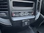 Dodge Ram 1500 Laramie Sport 425 PK | LPG | 3 jaar garantie | Pano | Alpine Sound | Achteruitrijcamera