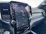 Dodge Ram 1500 Laramie Sport 425 PK | LPG | 3 jaar garantie | Pano | Alpine Sound | Achteruitrijcamera