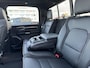 Dodge Ram 1500 Laramie Sport 425 PK | LPG | 3 jaar garantie | Pano | Alpine Sound | Achteruitrijcamera