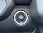 Dodge Ram 1500 Laramie Sport 425 PK | LPG | 3 jaar garantie | Pano | Alpine Sound | Achteruitrijcamera