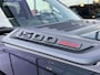 Dodge Ram 1500 Limited Night 540 PK | Meest Luxueze | 3 jaar garantie | Massage stoelen | Pano | Harman Kardon | Passenger Screen