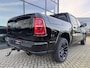 Dodge Ram 1500 Limited Night 540 PK | Meest Luxueze | 3 jaar garantie | Massage stoelen | Pano | Harman Kardon | Passenger Screen