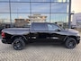 Dodge Ram 1500 Limited Night 540 PK | Meest Luxueze | 3 jaar garantie | Massage stoelen | Pano | Harman Kardon | Passenger Screen