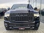 Dodge Ram 1500 Limited Night 540 PK | Meest Luxueze | 3 jaar garantie | Massage stoelen | Pano | Harman Kardon | Passenger Screen