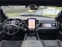Dodge Ram 1500 Limited Night 540 PK | Meest Luxueze | 3 jaar garantie | Massage stoelen | Pano | Harman Kardon | Passenger Screen
