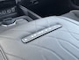 Dodge Ram 1500 Limited Night 540 PK | Meest Luxueze | 3 jaar garantie | Massage stoelen | Pano | Harman Kardon | Passenger Screen