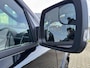 Dodge Ram 1500 Limited Night 540 PK | Meest Luxueze | 3 jaar garantie | Massage stoelen | Pano | Harman Kardon | Passenger Screen