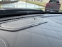 Dodge Ram 1500 Limited Night 540 PK | Meest Luxueze | 3 jaar garantie | Massage stoelen | Pano | Harman Kardon | Passenger Screen