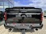 Dodge Ram 1500 Laramie Night Hurricane | 3 jaar garantie | Pano | Harman Kardon | Passenger Screen