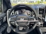 Dodge Ram 1500 Laramie Night Hurricane | 3 jaar garantie | Pano | Harman Kardon | Passenger Screen
